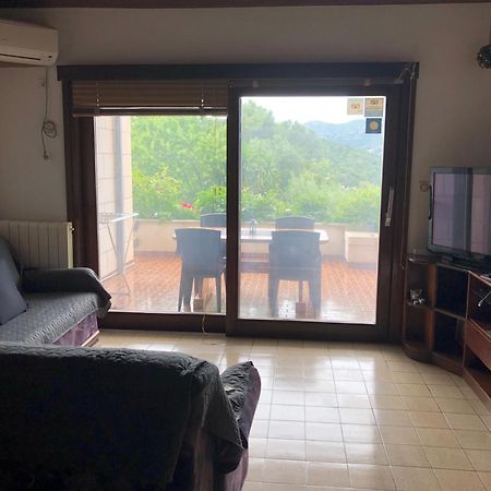 Villa Conte Korčula Екстериор снимка