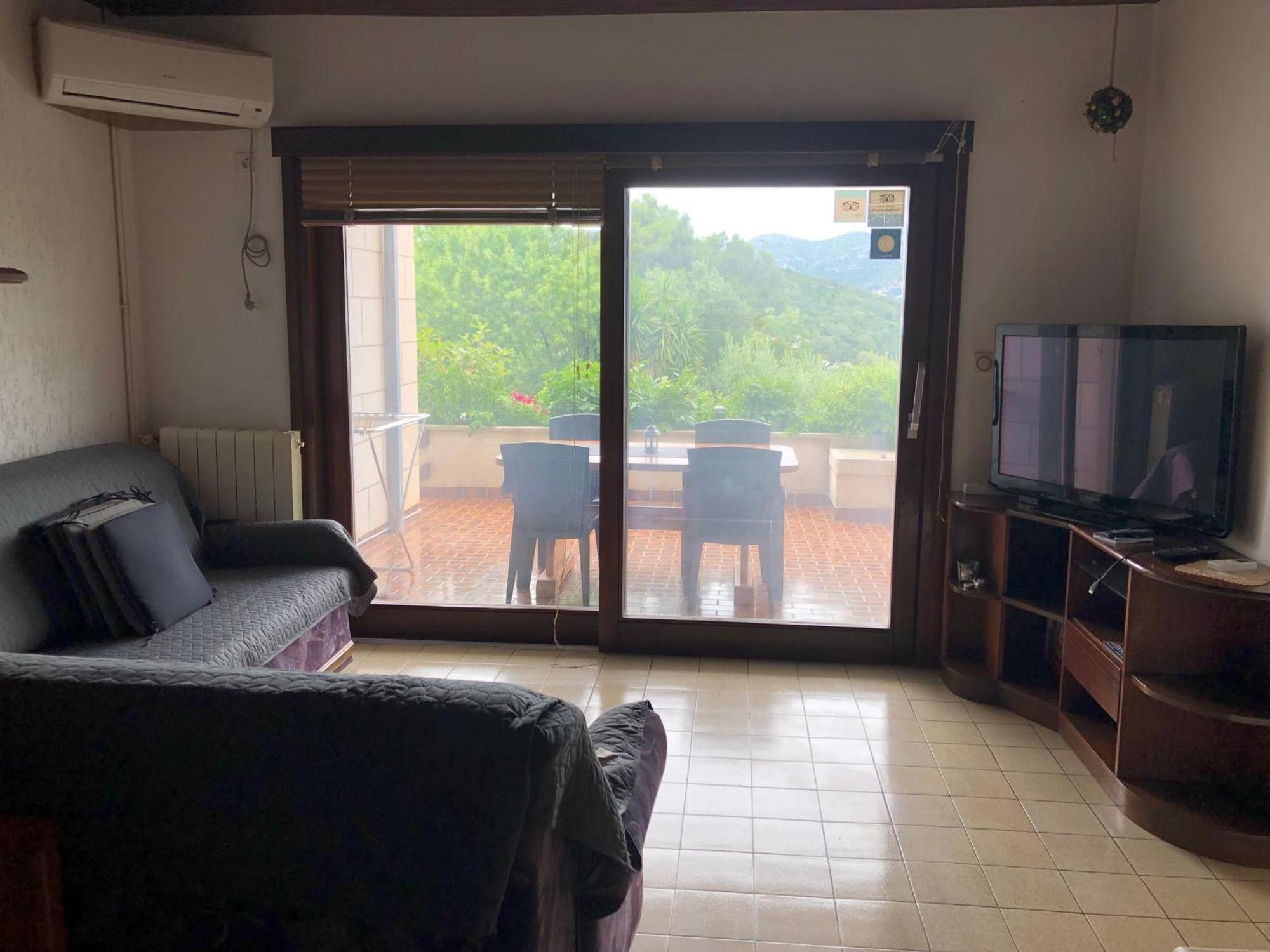 Villa Conte Korčula Екстериор снимка