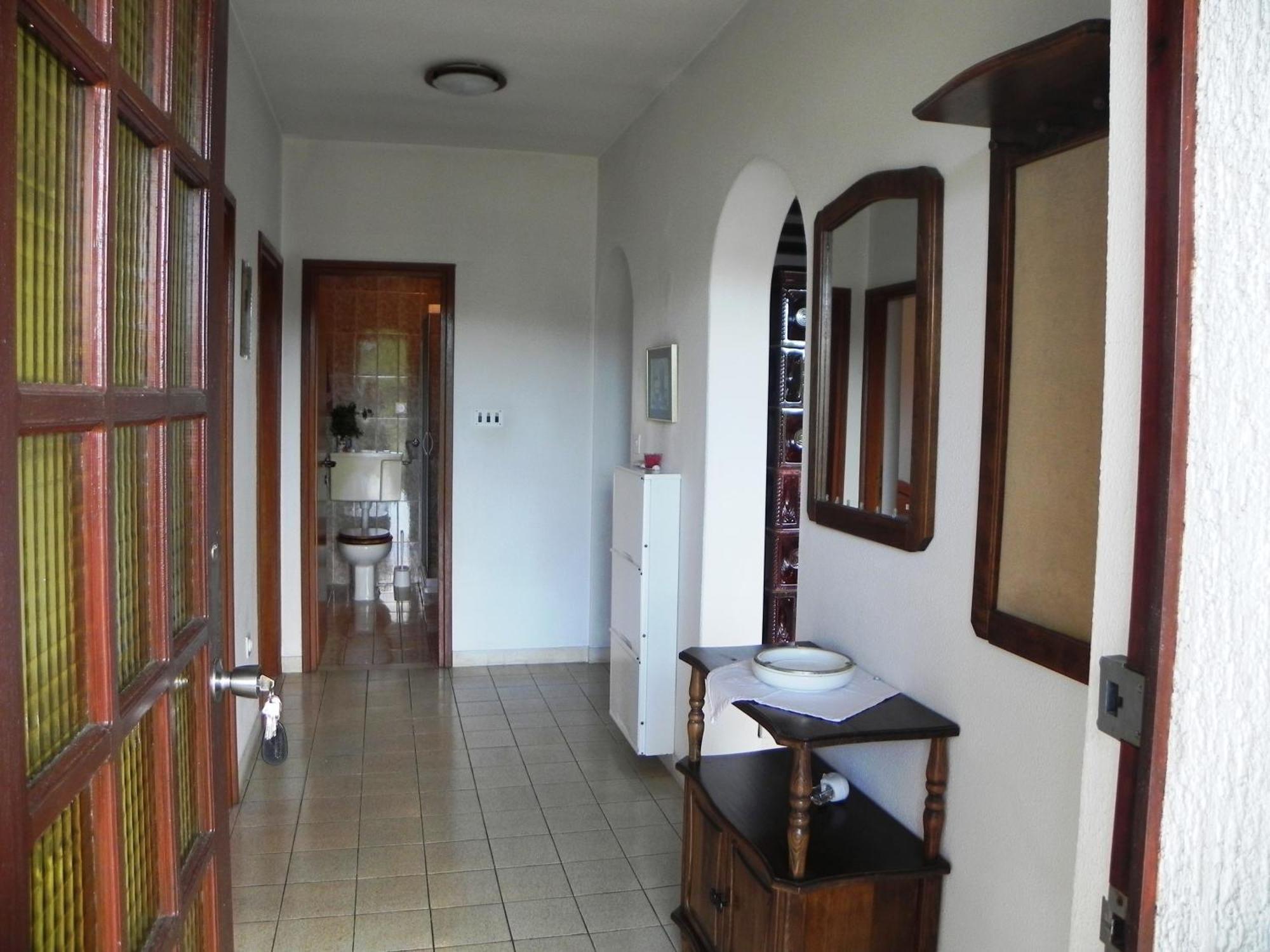 Villa Conte Korčula Екстериор снимка